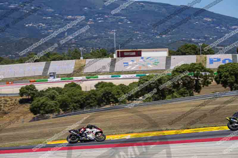 May 2023;motorbikes;no limits;peter wileman photography;portimao;portugal;trackday digital images